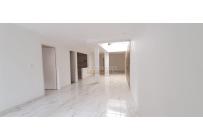 Apartamentos, Alquiler, El Limonar - $2.900.000