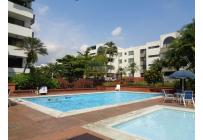 Apartamentos, Venta, Multicentro - $580.000.000