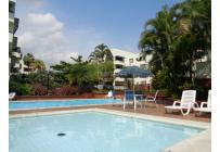 Apartamentos, Venta, Multicentro - $580.000.000