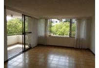 Apartamentos, Venta, Multicentro - $580.000.000