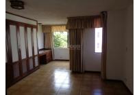 Apartamentos, Venta, Multicentro - $580.000.000