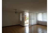 Apartamentos, Venta, Multicentro - $580.000.000