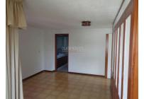 Apartamentos, Venta, Multicentro - $580.000.000