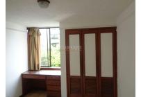 Apartamentos, Venta, Multicentro - $580.000.000