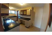 Apartamentos, Venta, Multicentro - $580.000.000