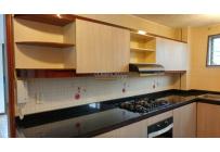 Apartamentos, Venta, Multicentro - $580.000.000