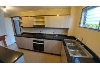 Apartamentos, Venta, Multicentro - $580.000.000