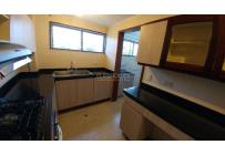 Apartamentos, Venta, Multicentro - $580.000.000