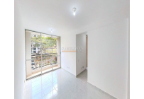 Apartamentos, Venta, Yumbo - $207.000.000