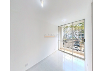Apartamentos, Venta, Yumbo - $207.000.000