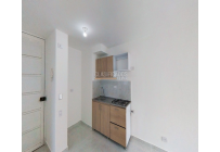 Apartamentos, Venta, Yumbo - $207.000.000