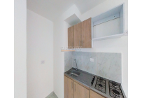 Apartamentos, Venta, Yumbo - $207.000.000