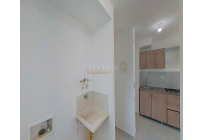 Apartamentos, Venta, Yumbo - $207.000.000