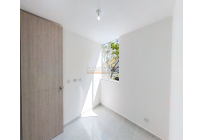 Apartamentos, Venta, Yumbo - $207.000.000