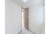 Apartamentos, Venta, Yumbo - $207.000.000