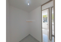 Apartamentos, Venta, Yumbo - $207.000.000