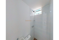 Apartamentos, Venta, Yumbo - $207.000.000