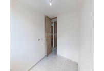 Apartamentos, Venta, Yumbo - $207.000.000