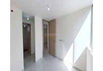Apartamentos, Venta, Yumbo - $207.000.000