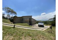 Casas, Venta, Jamundí - $700.000.000