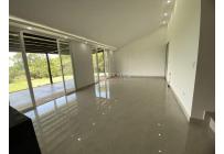 Casas, Venta, Jamundí - $700.000.000