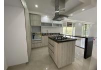 Casas, Venta, Jamundí - $700.000.000