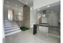 Casas, Venta, Jamundí - $700.000.000