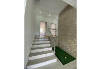 Casas, Venta, Jamundí - $700.000.000