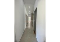 Casas, Venta, Jamundí - $700.000.000