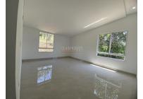 Casas, Venta, Jamundí - $700.000.000