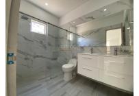 Casas, Venta, Jamundí - $700.000.000