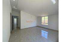 Casas, Venta, Jamundí - $700.000.000