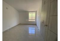 Casas, Venta, Jamundí - $700.000.000