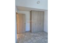 Casas, Venta, Ciudad Jardín - $890.000.000