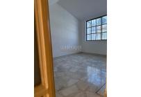 Casas, Venta, Ciudad Jardín - $890.000.000