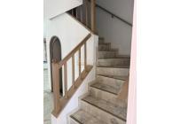 Casas, Venta, Ciudad Jardín - $890.000.000