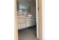 Casas, Venta, Ciudad Jardín - $890.000.000