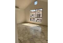 Casas, Venta, Ciudad Jardín - $890.000.000