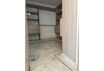 Casas, Venta, Ciudad Jardín - $890.000.000