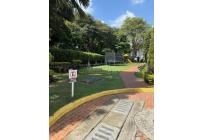 Casas, Venta, Ciudad Jardín - $890.000.000