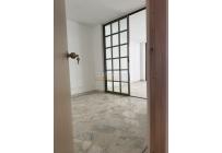 Casas, Venta, Ciudad Jardín - $890.000.000