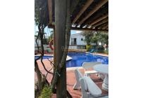 Casas, Venta, Ciudad Jardín - $890.000.000