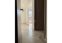 Casas, Venta, Ciudad Jardín - $890.000.000