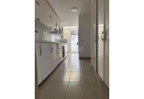 Casas, Venta, Ciudad Jardín - $890.000.000