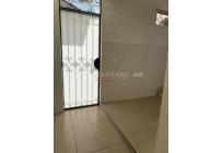 Casas, Venta, Ciudad Jardín - $890.000.000