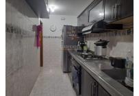 Casas, Venta, La Hacienda - $640.000.000