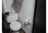 Casas, Venta, La Hacienda - $640.000.000