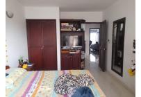 Casas, Venta, La Hacienda - $640.000.000