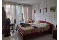 Casas, Venta, La Hacienda - $640.000.000