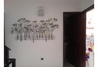 Casas, Venta, La Hacienda - $640.000.000